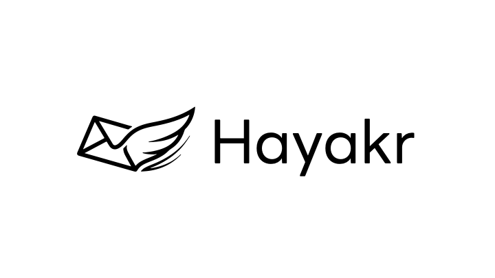 Hayakr banner
